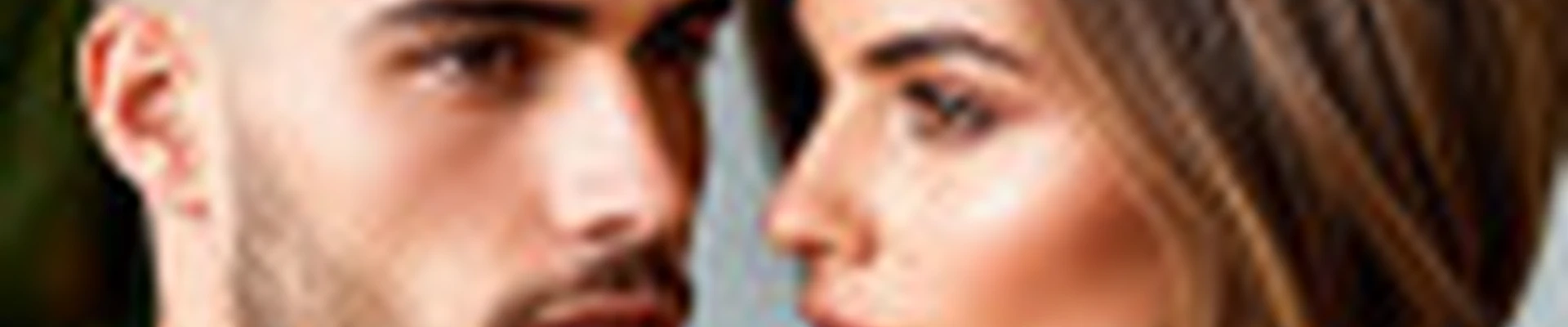 Барбер&Леди