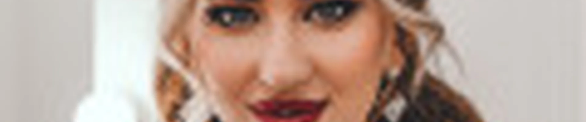 Дарья Барабаш