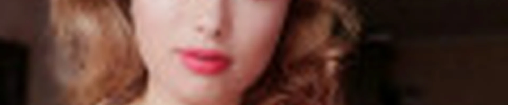 Анжелика Меркулова