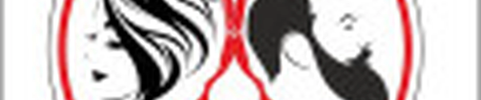 Сеть салонов «Красная Линия»