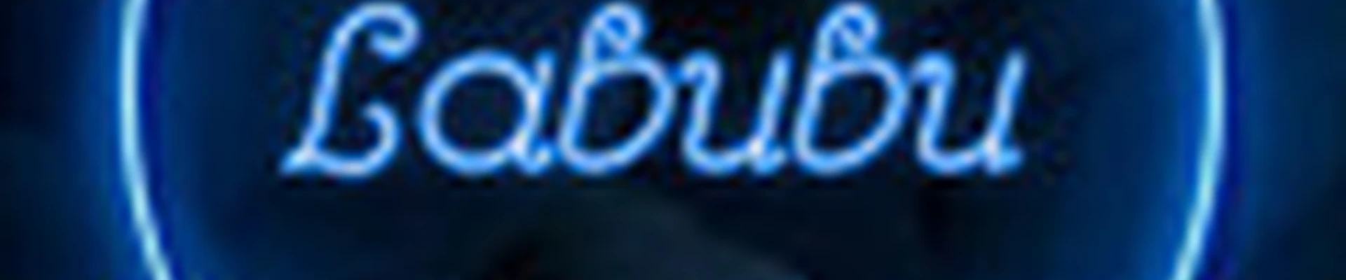 Labubu