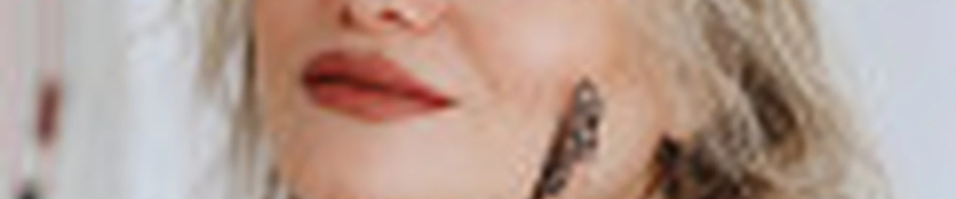 Юлия Кислова