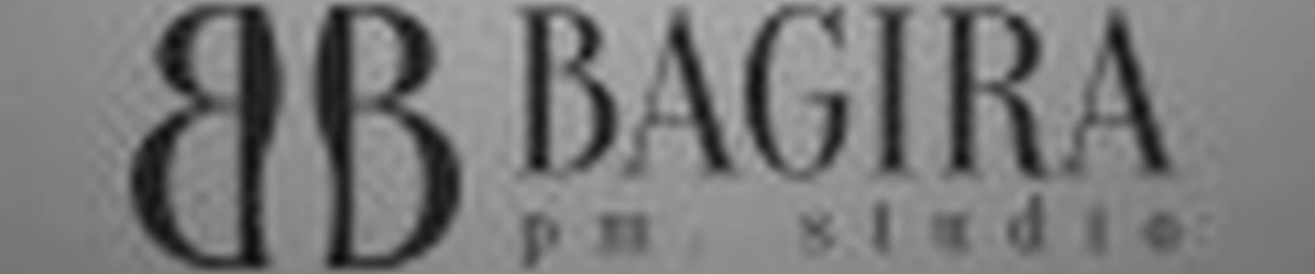 Студия BAGIRA Озерск