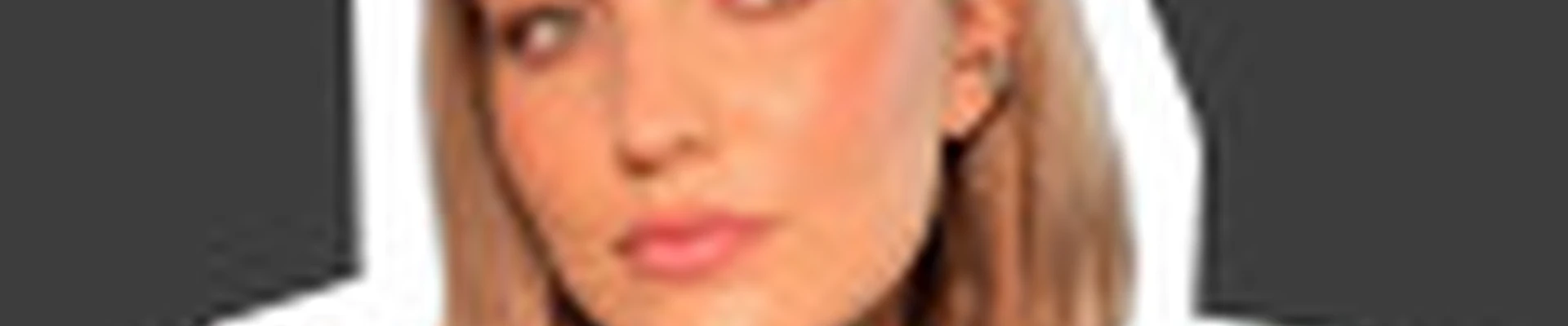 Анна Березкина