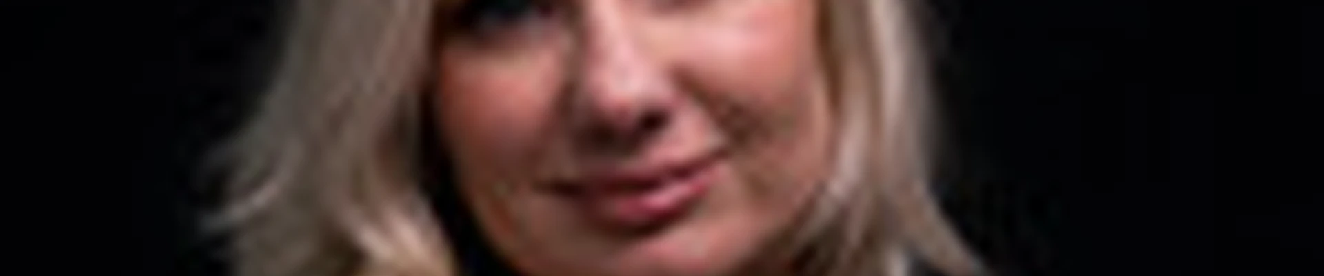 Кабинет Подологии Лепихиной Екатерины