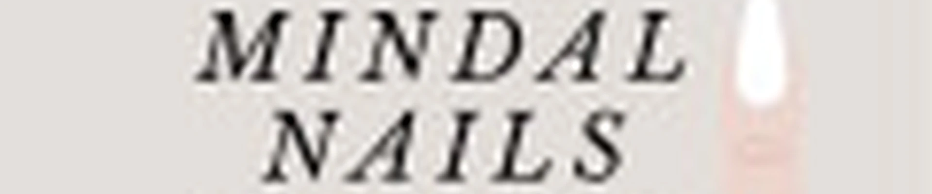 Алёна Старикова