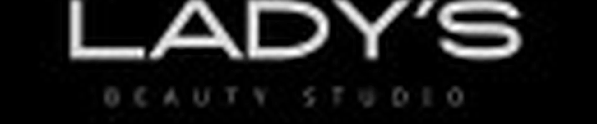 BEAUTY STUDIO LADYS
