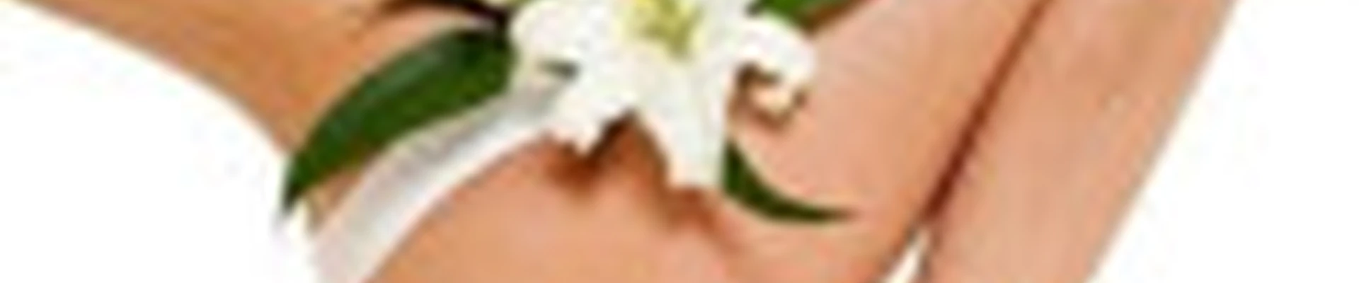 Wellness-студия "Bliss body"