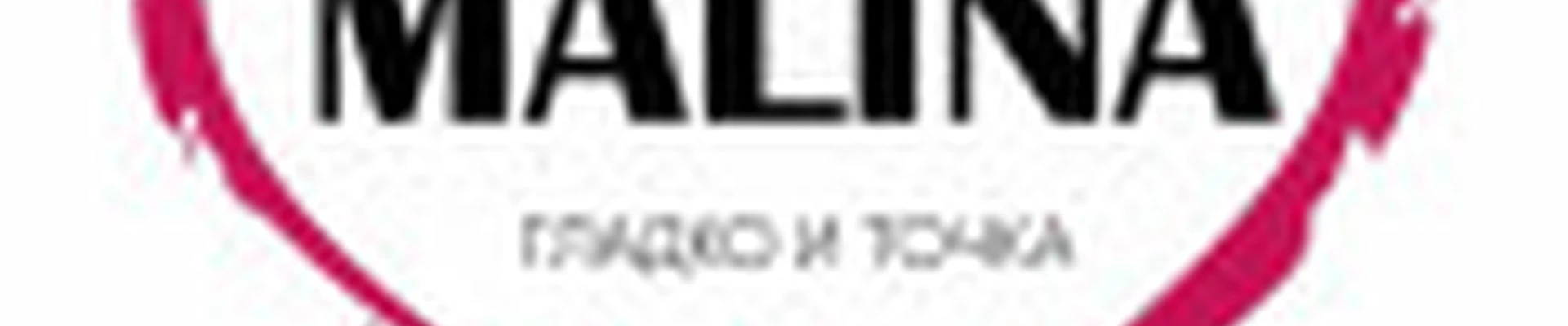 Железногорск MaliNa Lazer