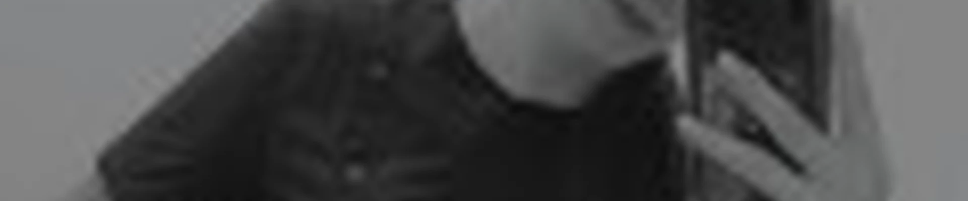 Евгения Ключкина