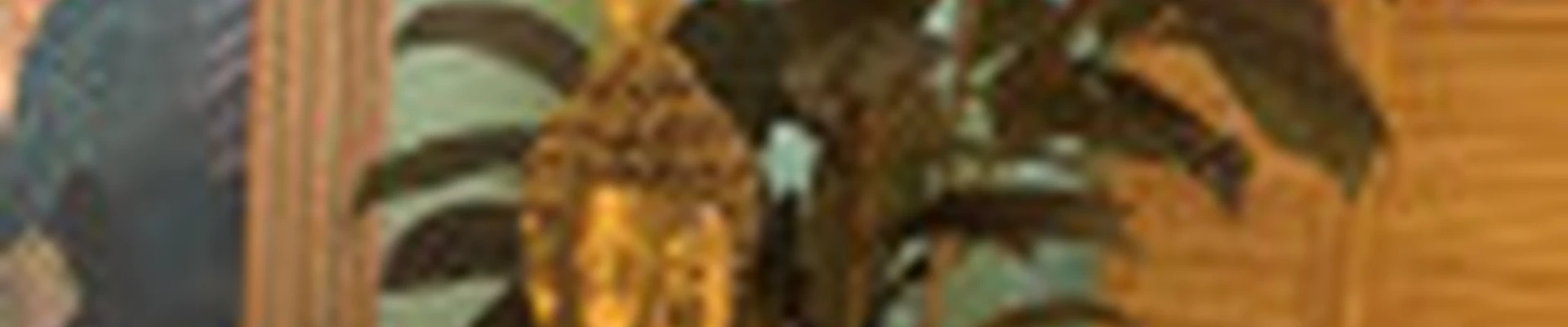 Студия массажа Vessel’s