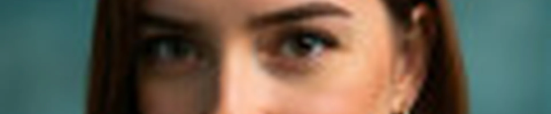 Бабушникова Малика