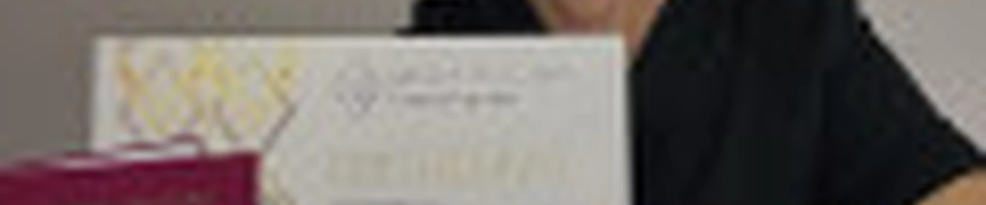 Андрей Ноянов