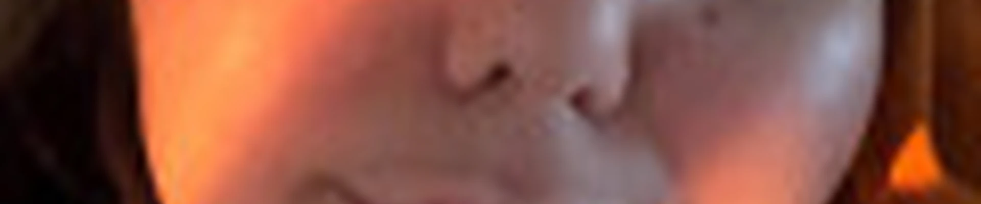 Дарья