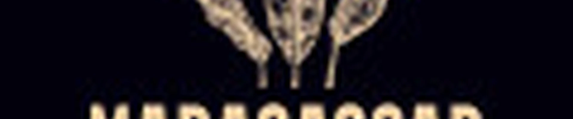 Madagascar