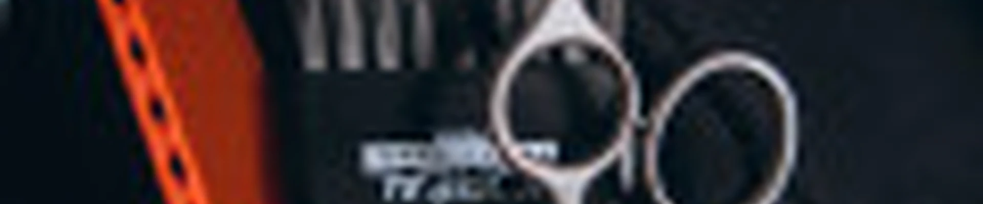 Стиль как Стиль