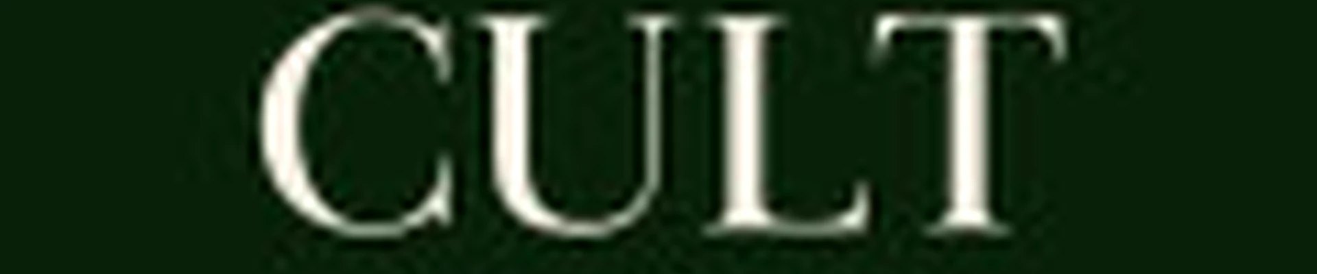 Cult studio
