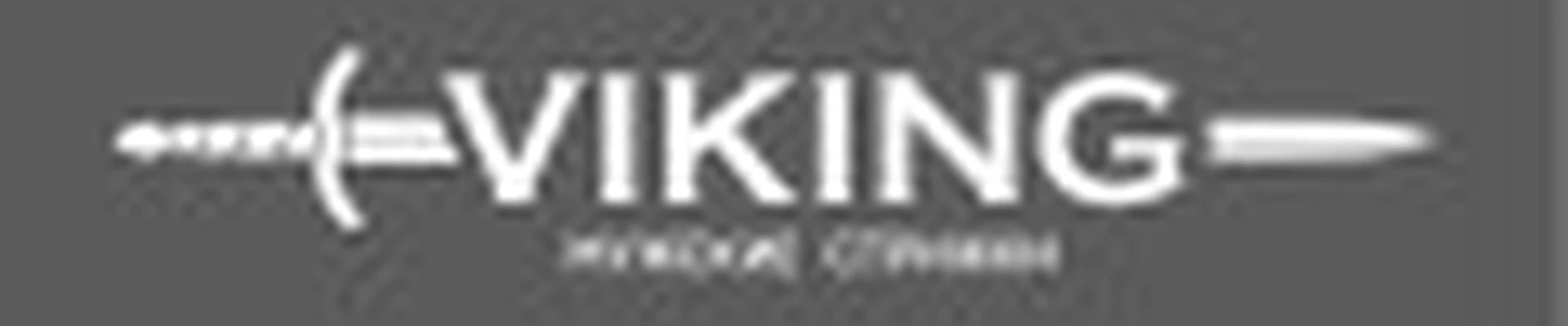 ВИКИНГ|МУЖСКИЕ СТРИЖКИ