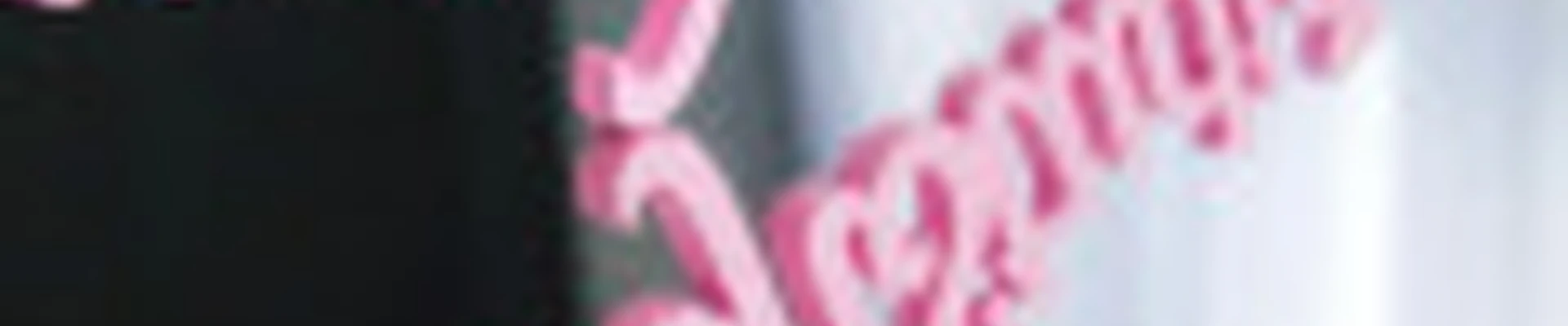 ProfiStudio Светланы Хафизовой