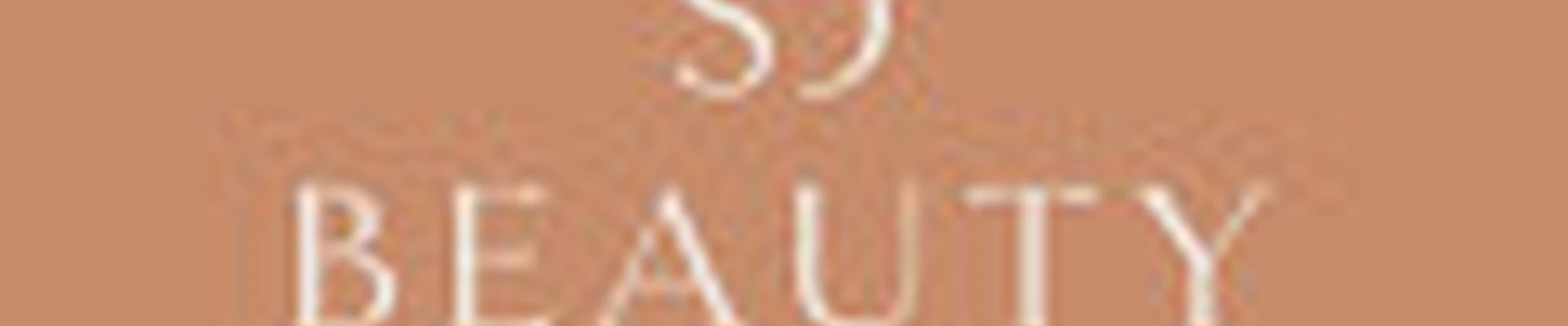 SO BEAUTY СЕВЕРСК