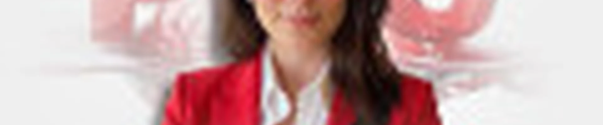 Школа-студия перманентного макияжа Елены Киор