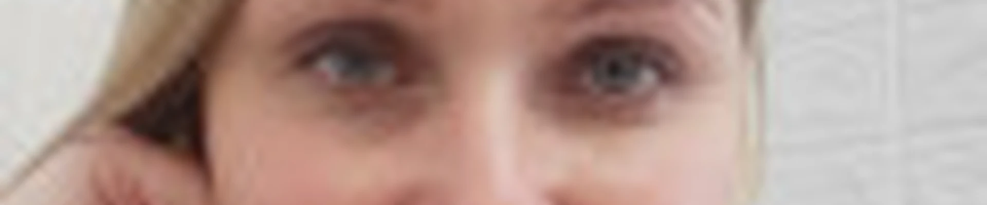 Татьяна