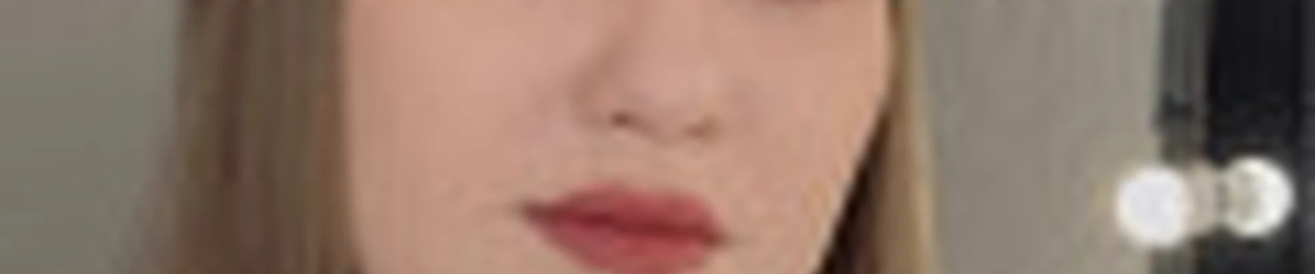 Виктория Яцевич