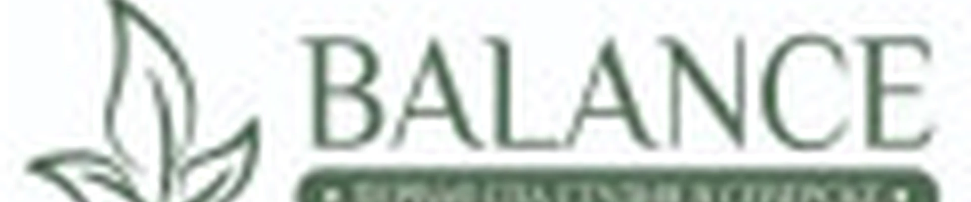 BALANCE. Первая спа-студия в Северске.