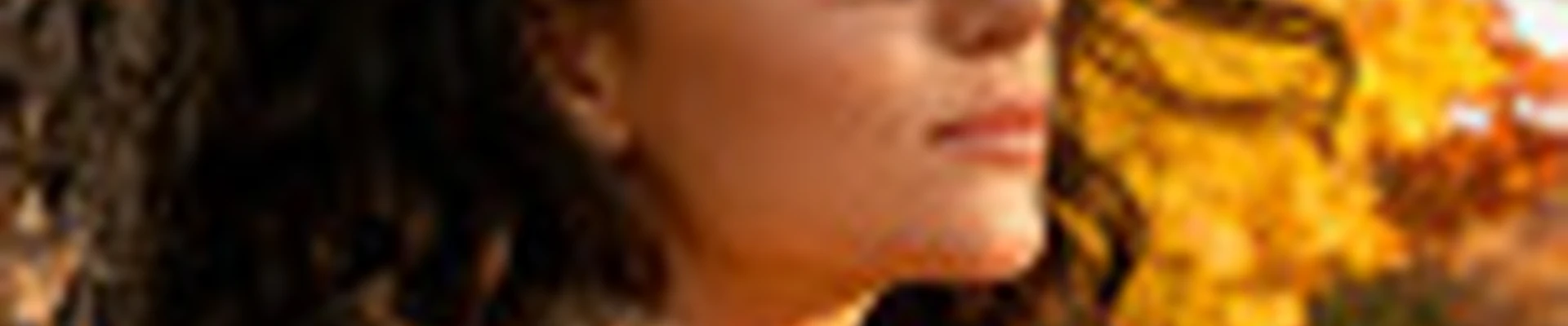 Студия «Комфорт»