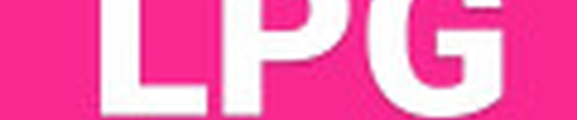 Дорогой, я на массаже