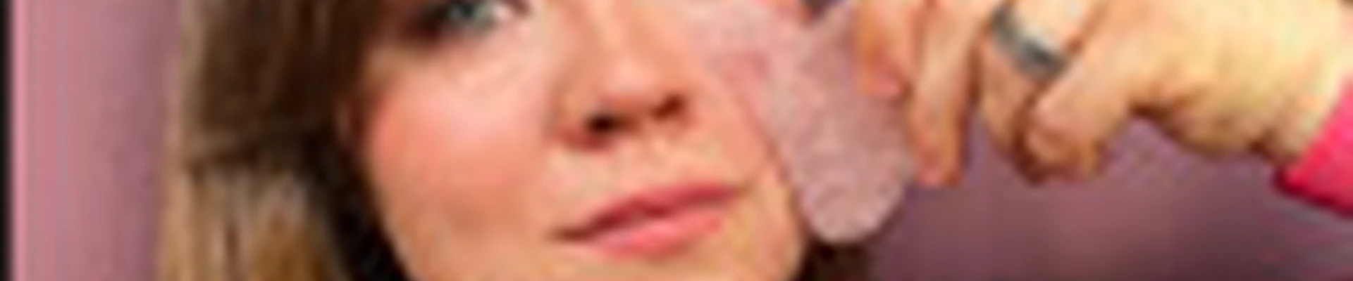 Анастасия Тамалинцева