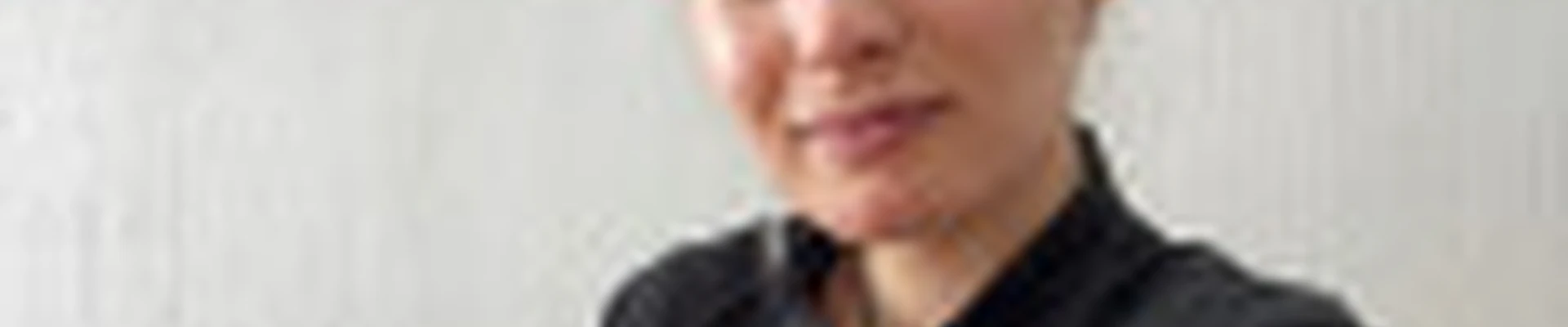 Катерина Валитова