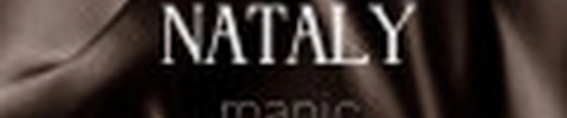nataly.manic