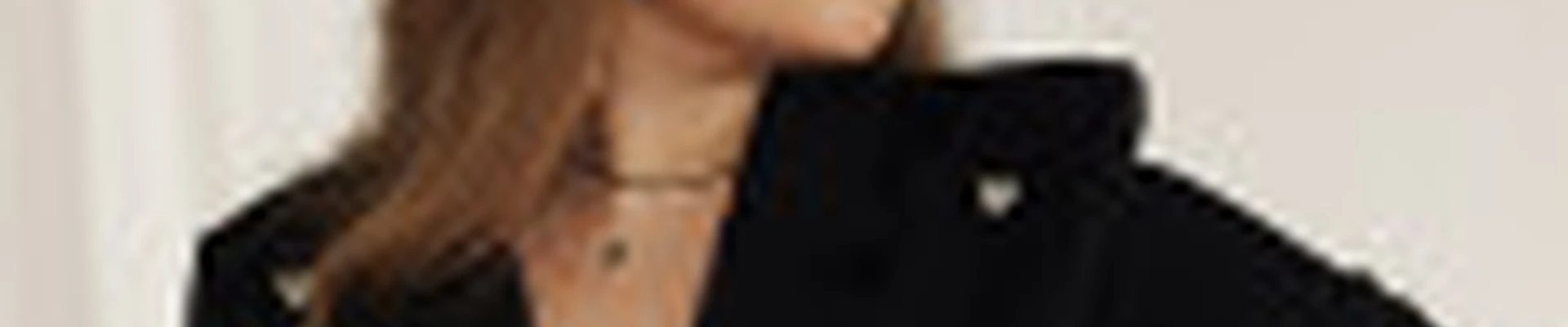 Валерия Боровикова