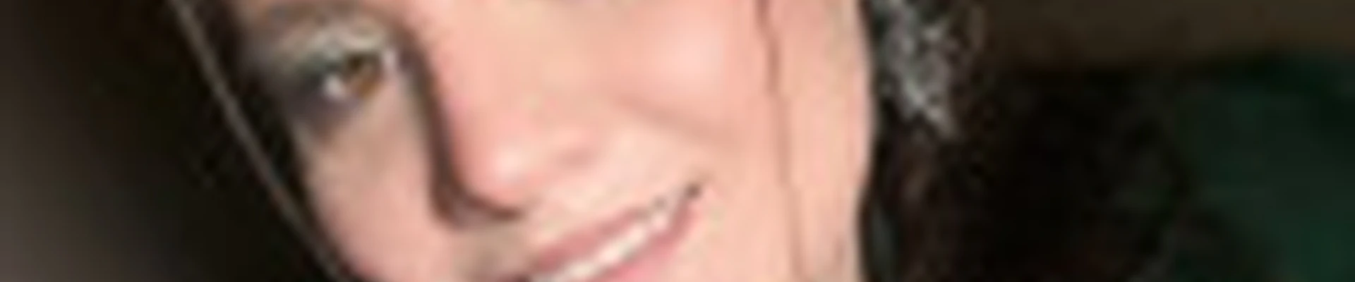 Екатерина Силуянова