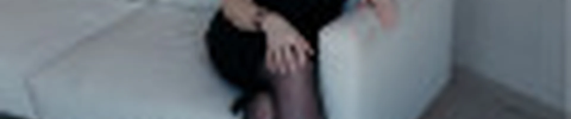 Ксения Елисеева