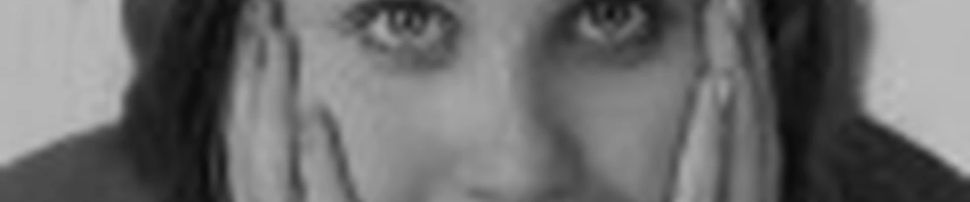 Солодкова Ольга