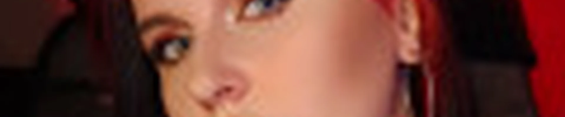 Anita