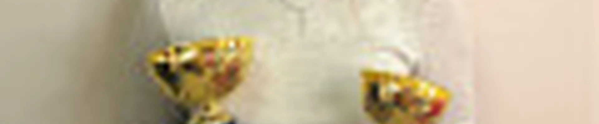 Екатерина  Комарова