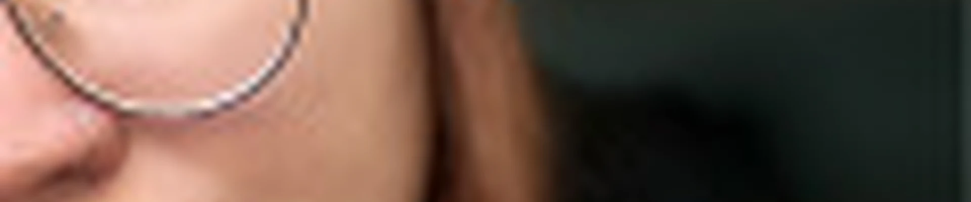 Алена Матусяк