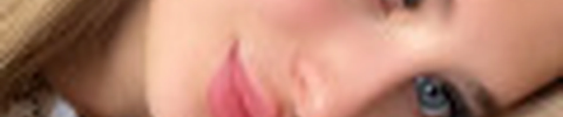 Татьяна