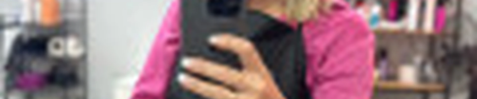 Татьяна Косых