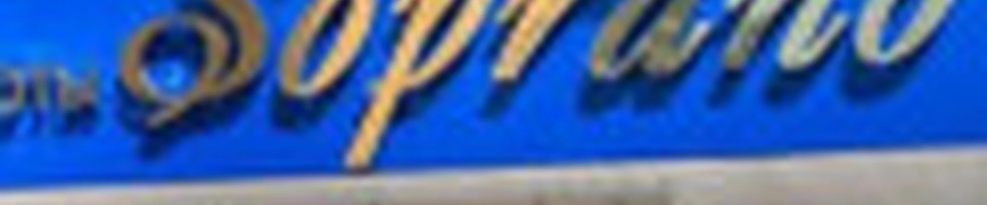 Soprano