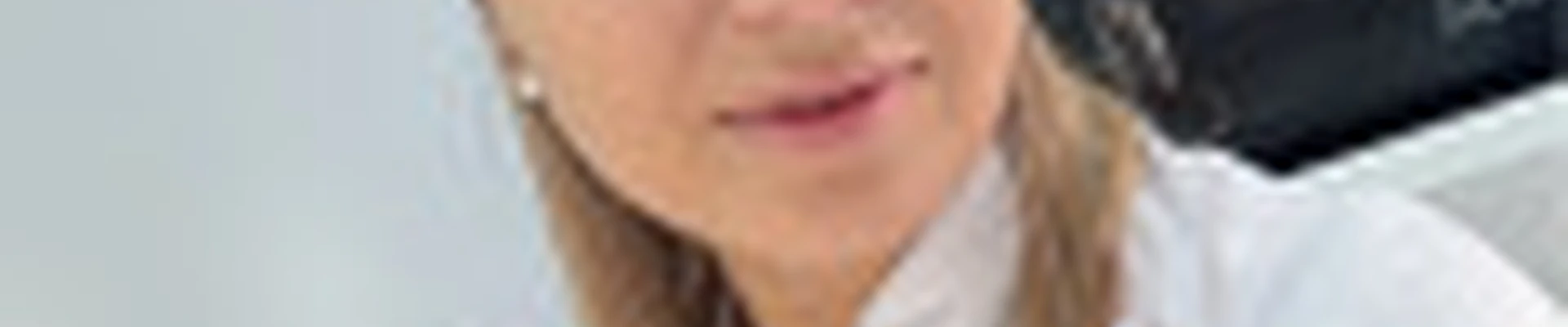 Кристина Кольца