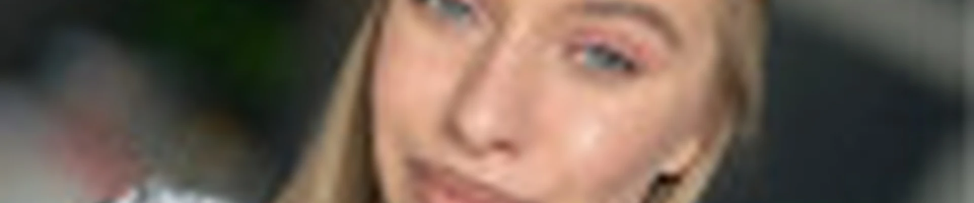 Софья Кузнецова