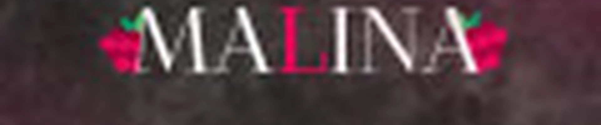 Malina House of beauty