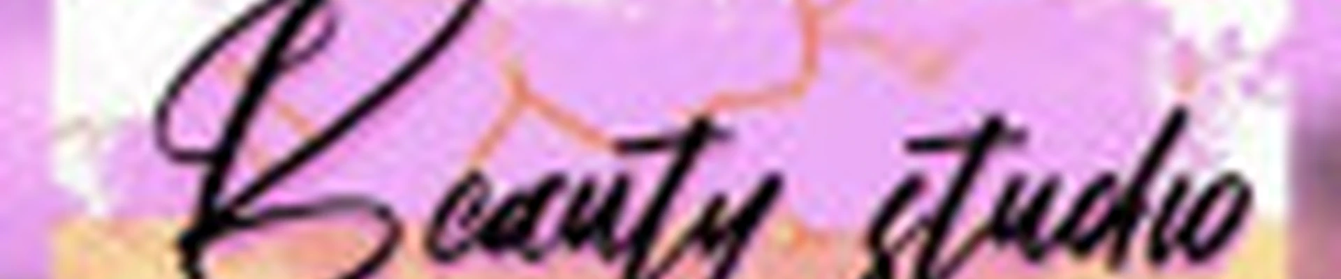 Beauty Studio