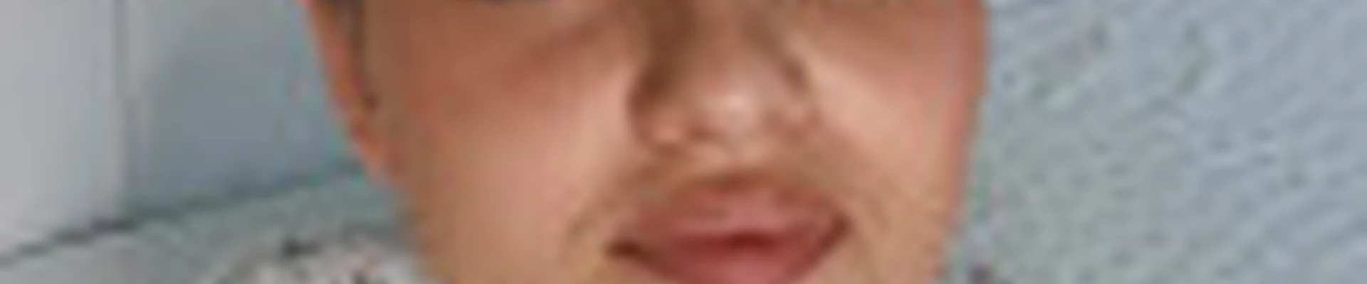 Олеся Михайловна