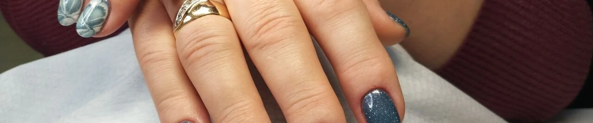 Студия маникюра и педикюра в Ельце