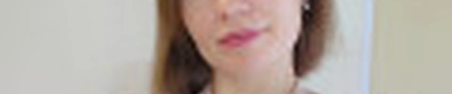 Валентина Казарина